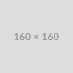 Private Guide Add-on