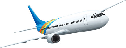 Airplane